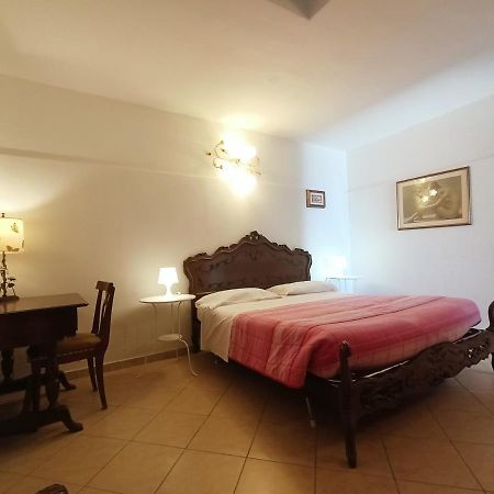 Le Dimore Di Chiara Imperia Buitenkant foto