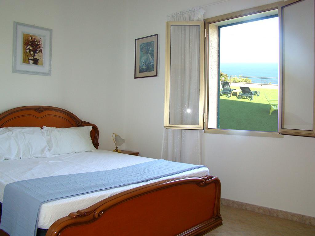 Le Dimore Di Chiara Imperia Kamer foto